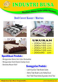 Kasur lipat busa dacron super bukan busa biasa 180x90x5 cm. Kasur Busa Super Industri Busa Supplier Berbagai Jenis Busa