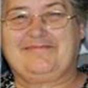 Goodwill Family Obituaries