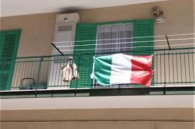 5 francesco acerbi (dc) italy 6.0. Col Cuore In Gola Giovinazzo In Attesa Di Italia Austria