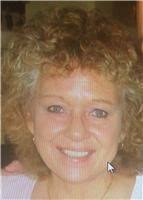 Patricia Van Atta Obituary (1949