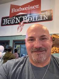 Lumberton seafood house, delicious seafood options