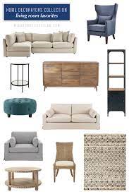 Promotional home decorators collection coupon code: What Caught My Eye Home Decorators Collection From The Home Depot
