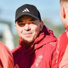 Polemica Fútbol y Deportes PFD