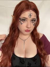 get you someone who looks at you the way Blurg looks at Omeluum