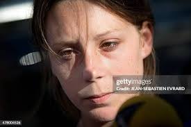 233 Jason Riviere Stock Photos, High-Res Pictures, and Images