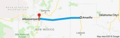 Your trip begins in amarillo, texas. Amarillo To Albuquerque Auto Shipping Transport