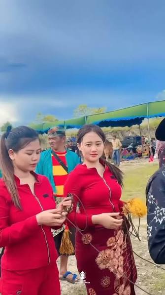 TOPANSAKTI Gak Ada Lawan! Slot Maxwin Paling Gampang Bikin Sultan Dalam Semalam!