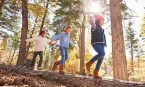 Colorado river adventures rv campgrounds has provided outdoor family recreation and family rv camping for over 30 years. 8 Iconic Colorado Kid Friendly Hikes