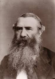 Liste von Mitgliedern des Corps Masovia