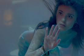 Die kleine Meerjungfrau: Stream, Blu-ray, 4K UHD oder DVD