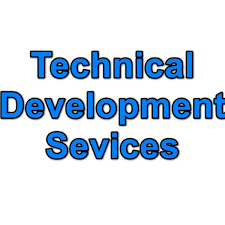 Check spelling or type a new query. Tekla Teknik Bangunan 86 Ikip Bandung Pages Directory