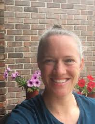 carmichaelswimschool