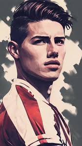 James Rodríguez y su impacto en Olympiacos