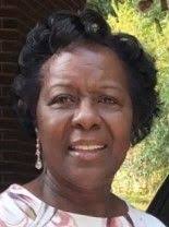 Patricia A Fain Taylor (1958-2022)