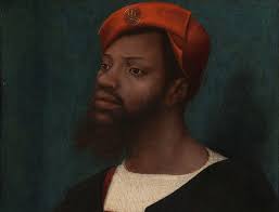 Alleen de West of ook de Oost?