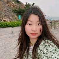 10+ "Kaya Wang" profiles