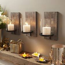 Terrassen Ideen Kerzen Blumen Pflanzen Geschenk Als Dekoration Kerz In Form Von Geschenk Deko Dekoration Dekoration Wohnzimmer Wohnzimmer Dekor