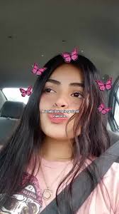 Cinthia jimenez (@cinthia_mj23)