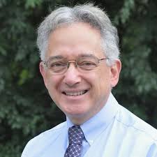 A Question of Faith: Grief in …