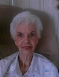 Obituary information for Rex Ann Dareing