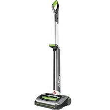 Bissell Air Ram Cordless Vacuum Charger Bissell Airram Cordless Vacuum Cordless Vacuum Vacuums Simplicity Vacuum