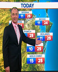Get the latest news, sport, tv, travel, fashion, fitness, recipes and celebrity news, all for free at nine.com.au. Redlands On The Weather Map Redland City Bulletin Cleveland Qld