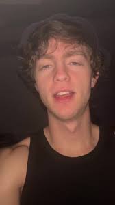 Casey Newell (@casey.newell)