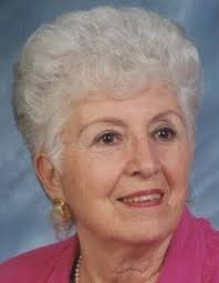 Marie Lorito Obituary