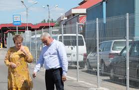 Parchetul de pe langa judecatoria onesti is a courthouse located in oneşti. Demnitari Psd Iasi Spalati De Procuror Paguba Peste 6 Miliarde O Achita Statul