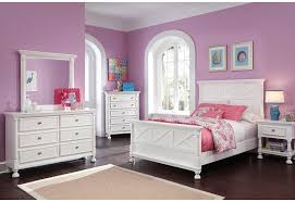Kids' table & chair sets. J Q46mz3 Zssm