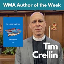 Profile for Holy Trinity Church