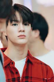 Don T Need Your Love Nctdream Nct Hrvy Dontneedyourlove Station Jeno Nct Nct Nct Dream