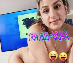 1) 954-515-6547 | 💕🐰 LuCianA 🐰💕 | Exotic Transsexual Escort | TSescorts