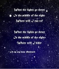 On My Way Home Pentatonix Ptx By Kim Wouters Pentatonix Ironic Quotes Songs