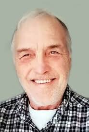 Jay Hinrichsen Obituary (2023)