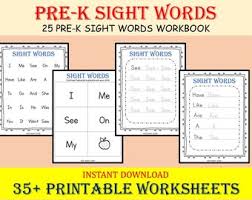 21.07.2016 · i love sharing activities for 3 year olds that i know work. Printable Worksheets For Preschool Kindergarten By Kidsmathzone