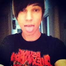 Dakota Miles (@kota2664)