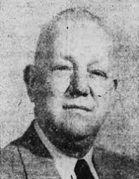 The Bullitt County History Museum