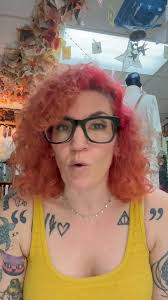 Don't forget out Author Chat tonight with Kimberly Farrington Swedberg from  6-8 pm at Carpe Cafe