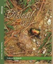 Ncert Cbse Class 11 Biology Book Biology Biology Class 11 Biology Textbook Biology Class