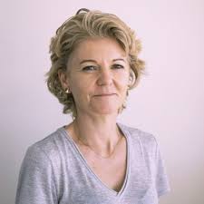 book #businessbook #profitandpurpose #ethics #sustainability #kindness