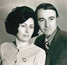 Where can I get the Gold Plus warranty plan for my Subaru Ascent and what  is the current pricing?