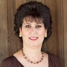 Charlene Sands's Instagram, Twitter & Facebook