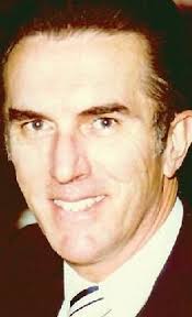 Joseph D'Angelo Obituary (2020)