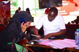 Barclays bank currently recruiting tellers.kenya jobs available. Barclays Bank Partners With Kenya Government To Hire 10 000 Intern Students Opportunities For Young Kenyans