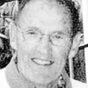 Search Albert Stein Obituaries and Funeral Services