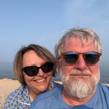 The Saugatuck Retro Resort