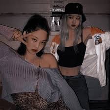 Æ‰¿ Ð’ð’†ð’‚ð’…ð’†ð’“ð’Œð’šð’ð’ð’ð’ˆ Chaennie Ð™™ð™–ð™§ð™  Ð™žð™˜ð™¤ð™£ Fotografi Teman Wanita Cantik Pengeditan Foto
