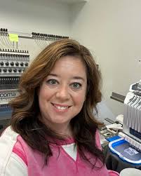 American Honey Market