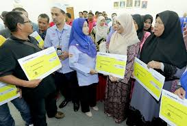 Menurut jadual sumbangan sip, kadar sumbangan dinyatakan dalam lampiran. Sip Ringankan Beban Bekas Pekerja Kilang